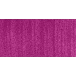 Vallejo Xpress Color Acrylic Paint - Fluid Pink swatch