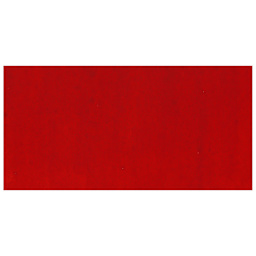 Vallejo Xpress Color Acrylic Paint - Plasma Red - Swatch