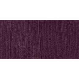 Vallejo Xpress Color Acrylic Paint - Twilight Rose swatch