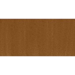 Vallejo Xpress Color Acrylic Paint - Military Yellow swatch