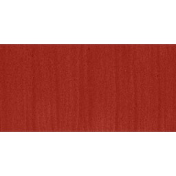 Vallejo Xpress Color Acrylic Paint - Phoenix Orange swatch