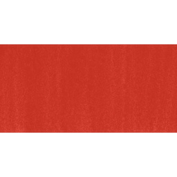Vallejo Xpress Color Acrylic Paint - Chameleon Orange swatch