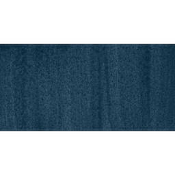 Vallejo Xpress Color Acrylic Paint - Wagram Blue swatch