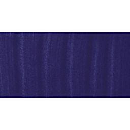 Vallejo Xpress Color Acrylic Paint - Legacy Blue swatch
