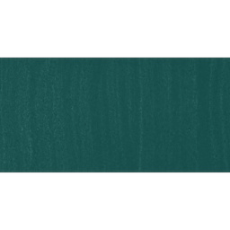 Vallejo Xpress Color Acrylic Paint - Heretic Turquoise swatch