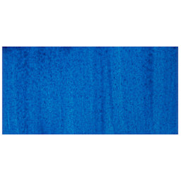 Vallejo Xpress Color Acrylic Paint - Mystic Blue - Swatch