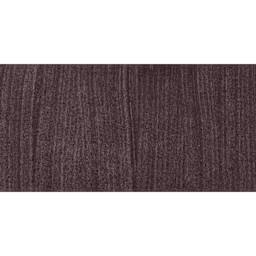 Vallejo Xpress Color Acrylic Paint - Wicked Purple swatch