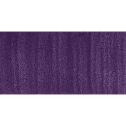 Vallejo Xpress Color Acrylic Paint - Vampiric Purple swatch