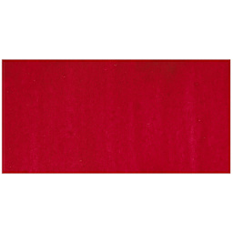 Vallejo Xpress Color Acrylic Paint - Cardinal Purple Swatch