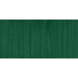 Vallejo Xpress Color Acrylic Paint - Forest Green swatch