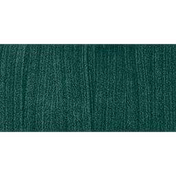 Vallejo Xpress Color Acrylic Paint - Armor Green swatch
