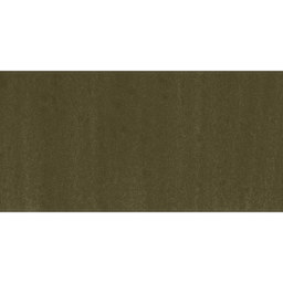 Vallejo Xpress Color Acrylic Paint - Camouflage Green swatch