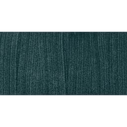Vallejo Xpress Color Acrylic Paint - Commando Green swatch