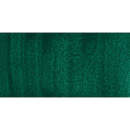 Vallejo Xpress Color Acrylic Paint - Monastic Green swatch