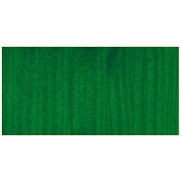 Vallejo Xpress Color Acrylic Paint - Troll Green Swatch