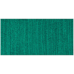 Vallejo Xpress Color Acrylic Paint - Snake Green - Swatch