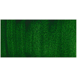 Vallejo Xpress Color Acrylic Paint - Lizard Green - Swatch