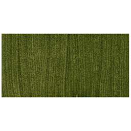 Vallejo Xpress Color Acrylic Paint - Plague Green - Swatch