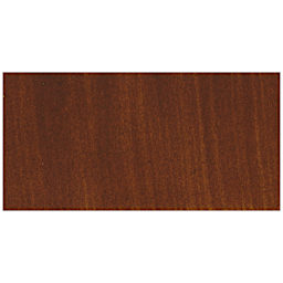 Vallejo Xpress Color Acrylic Paint - Copper Brown, Swatch