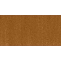 Vallejo Xpress Color Acrylic Paint - Khaki Drill swatch