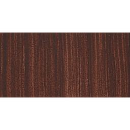 Vallejo Xpress Color Acrylic Paint - Mahogany swatch