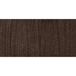 Vallejo Xpress Color Acrylic Paint - Battledress Brown swatch