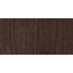 Vallejo Xpress Color Acrylic Paint - Willow Bark swatch