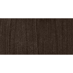 Vallejo Xpress Color Acrylic Paint - Muddy Ground swatch
