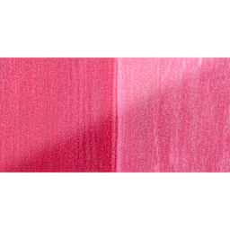 FolkArt Perle Acrylic Paint - Rose Sorbet swatch