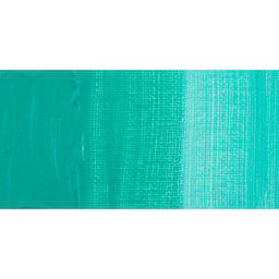 FolkArt Super Thick Acrylic Paint - Turquoise, swatch