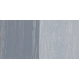 Testors Craft Acrylic Paint - Hazey swatch