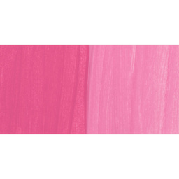 Testors Craft Acrylic Paint - Passion Fruit swatch
