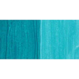 Testors Craft Acrylic Paint - Deep Sea swatch