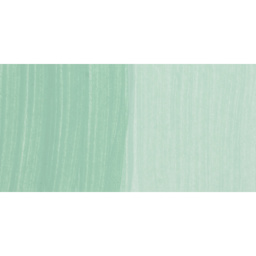 Testors Craft Acrylic Paint - Seafoam swatch