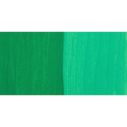 Testors Craft Acrylic Paint - Green swatch