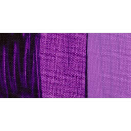 Art Alternatives Economy Acrylic - Violet swatch