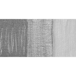 Art Alternatives Economy Acrylic - Silver swatch