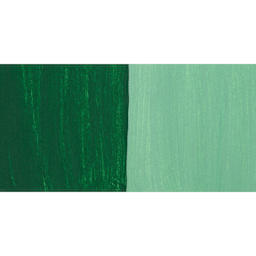 FolkArt Flat Ultra Matte Acrylic Paint - Jungle Green, swatch