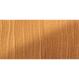 FolkArt Treasure Gold Acrylic Paint - Copper, swatch