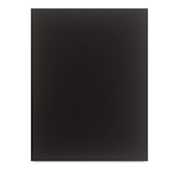 Plike Paper