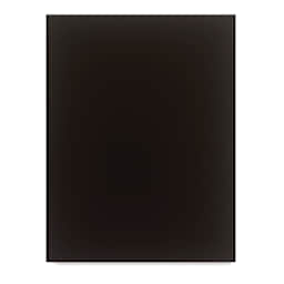 Plike Paper