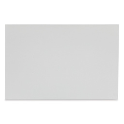 Richeson Bulk Pack Watercolor Paper - 12" x 18", 135 lb, Pkg of 250 Sheets