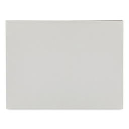 Richeson Bulk Watercolor Paper - 9" x 12", 135 lb, Pkg of 50 Sheets