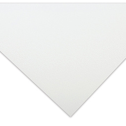 Canson Plein Air Watercolor Artboard - 12" x 16", 10 Sheets