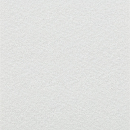 Legion Stonehenge Aqua Mini Pad - Cold Press, 300 lb, close-up of a single sheet