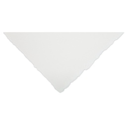 Winsor & Newton Original Professional Watercolor Paper