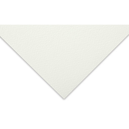 Fabriano Studio Watercolor Fat Pad 