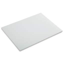 Ecoline Watercolor Paper Pad, laid flat showing paper