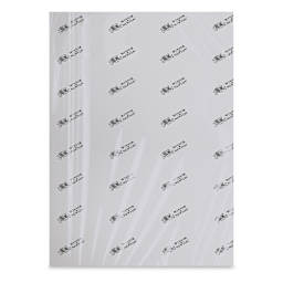 Winsor & Newton Professional Watercolor Paper - 22" x 30", Rough Press, 140 lb (shown in package)