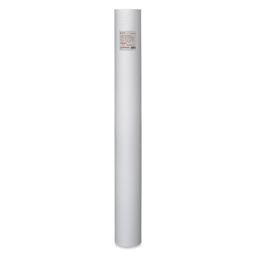 Legion Stonehenge Oil Paper Roll front of packaging